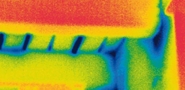 Geb&auml;udethermografie